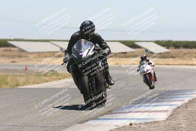 media/Jun-16-2024-Lets Ride (Sun) [[4ae6dd1f02]]/Group A/12pm (Wheelie Bump)/